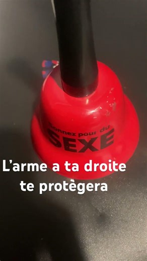 Commenter ces quoi que vous avez 🤣😂