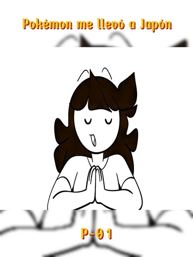 Campeonato Mundial Pokémon: La Aventura de Jaiden