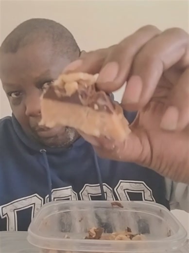 Unbelievably Delicious Homemade Toffee and Chocolate