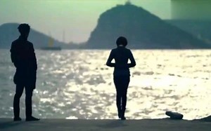 T-ara《Cry Cry》朴智妍 车胜元剧情MV完整版