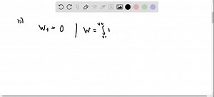 a-gas-undergoes-two-processes-in-the-first-the-volume-remains-constant ...