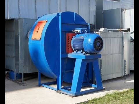 What is DC Injection Braking on a VFD?