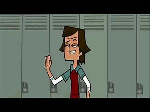 The Teddy Bear That Saved Christmas - Part 9 Phineas' Idea