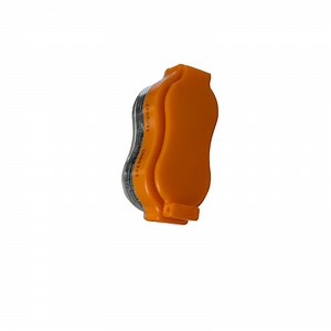 [Hot Item] Life Jacket Light Type Yd-A2
