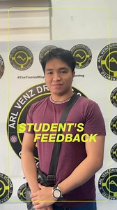 18K views · 25 reactions |  Learn to Drive from Zero Knowledge –...