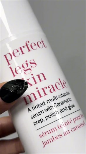 Face the Future on Instagram: "You'll not want to miss @thisworks giveaway!⁠ ⁠ Stand a chance to win:⁠ - Deep sleep body cocoon⁠ - Deep sleep pillow spray⁠ - Skin deep dry leg oil⁠ - Perfect legs skin miracle⁠ ⁠ Worth up to £146!⁠ ⁠ To participate, you must: ⁠ 1️⃣ Tag a friend in the comment section ⁠⁠ 2️⃣ Follow @facethe_future & @thisworks⁠ 3️⃣ Save this post ⁠T&Cs: UK entry only. This giveaway closes on 6th February 2026, the winners will be announced in our stories shortly after. Prizes are 