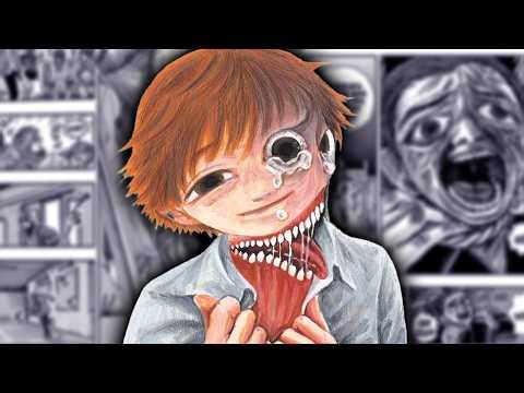 More Actually CREEPY Stories | 100 Ghost Stories That Will Lead To My Own Death EXPLAINED PART 3