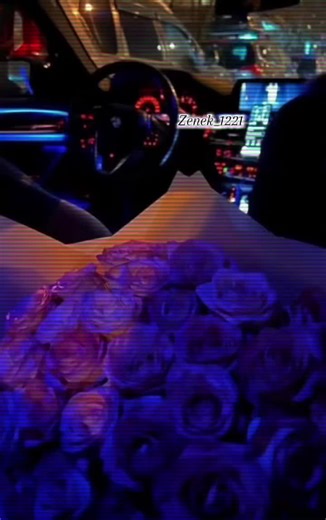 Zenek: A Celebration of Gypsy Culture