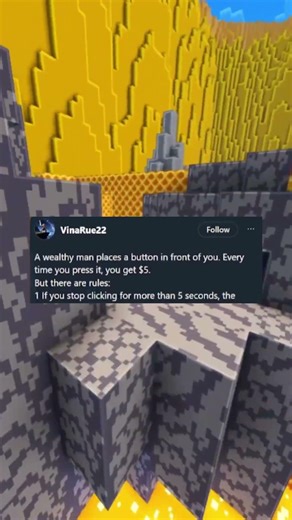 How Long You Pressing For...🤔