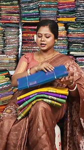 Booking on 7602767952 পাইকারি এবং খুচরো বিক্রয় কেন্দ্র। 🔯 আমাদের অ্যাড্রেস 🔯👇 #Manisha_S_saree_palace Ghoralia Santipur Nadia Nearby Ghoralia bajar Call 🤙 9002542653 ( 11am - 11pm ) & Near railway station bathna উৎসবে উপহারে কিংবা নিত্য প্রয়োজনে, সেজে উঠুন মনীষা শাড়ি প্যালেস এর শাড়িতে।। 🌷 🍂🌿" Manisha's Saree Palace -santipur "🌿🍂 🌼 *Booking সংক্রান্ত তথ্য*👇 whatsapp করুন আপনার পছন্দের শাড়ি গুলি, আপনার সঠিক ঠিকানা পাঠান, পৌঁছে দেওয়ার দায়িত্ব আমাদের।। ✖️❌ No cod ❌✖️ #hilightsevery