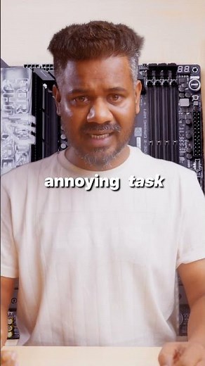 AM5 Owners: This ₹800 Upgrade Is a MUST! 🤯