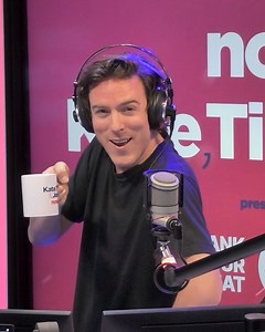 11K views · 57 reactions | We need to organise some new show mugs ASAP ☕️ | Ricki-Lee, Tim & Joel | Facebook