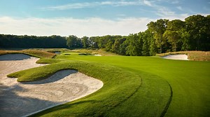 Course Rater Confidential: Where does Bethpage Black rank among the hardest golf courses?