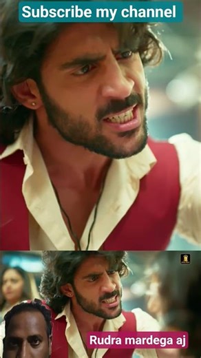 pyar ki rahe session2 episode17#webseries #drama #dangaltv #newvideo #travel#newsong #familydrama