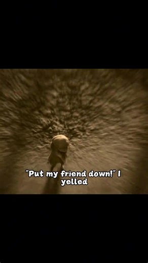 Zootopia | Short Film