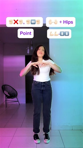 #bumblebee#sweetlittlebumblebee #dance #tutorial #tiktokdance #vs #Shorts