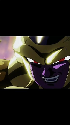 Saiyan Power Level Over 9000😱#dragonball #goku #vegeta #anime #shorts #dbz #ultrainstinct #animeedit