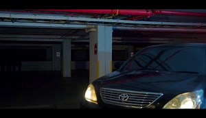 10K views · 753 reactions | Out now on all DSPs #Ethicentertainment #kunoma | Ethic entertainment | Facebook