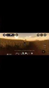 Roblox Scams You MUST Avoid ⚠️ (Bangla) #roblox #robloxbangladesh