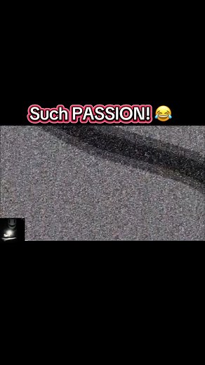 2.9K reactions · 362 shares | They got the W! 路‍♂️ 藍 #funny #meme #transformers #cartoon #battle #reel | Braingapfill | Facebook