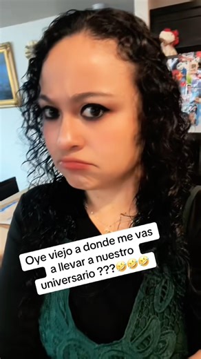 a donde viejo 🥴🥴🥴🤣🤣🤣