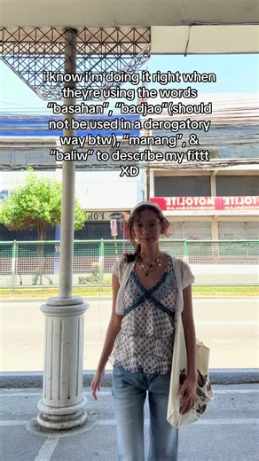 Understanding Esoteric Fashion and Its True Meaning