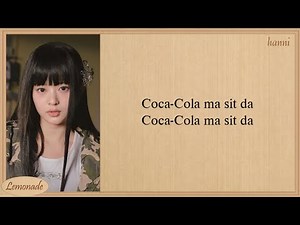 NewJeans Zero Easy Lyrics