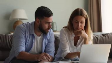 ViteSicure, nuovo finanziamento da 2 milioni per l'insurtech