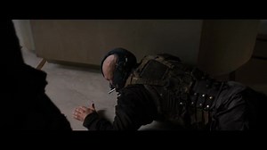 26K views · 830 reactions | Fight! | Batman Online Fans | Facebook