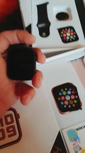 #t500 #smartwatch #vincular #blutooth #funciones