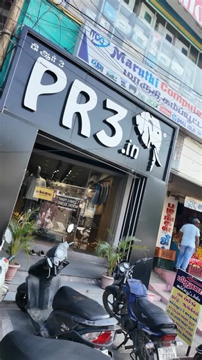 Smart Salem on Instagram: "🎄🪔 BIG FESTIVE SAVINGS at PR3 Salem! 🪔🎄 Celebrate Christmas, New Year & Pongal with unbeatable fashion deals! 🧥 Jackets – Buy 2 from ₹999 👕 Polo Tees – Buy 3 @ ₹1099 👖 Track Pants – Buy 2 @ ₹999 👔 Laser Shirts – Buy 2 from ₹999 🩳 Shorts – Buy 3 @ ₹999 🩲 Trunks & Briefs – Buy 6 @ ₹999 📍 PR3, Senthil Plaza, Opp. Sona College of Technology, Salem ( Festive offers Salem, PR3 Salem, Mens fashion Salem, Christmas sale Salem, New Year offers, Pongal shopping, Polo