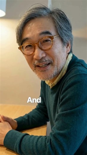 How to Save Voicemails and Record a Loved One’s Voice Before It’s Too Late