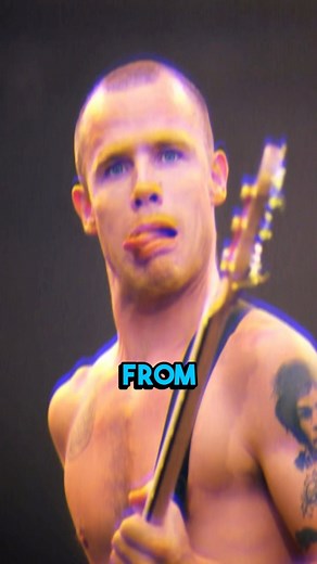 288K views · 7K reactions | THE STORY BEHIND BUST A MOVE BY YOUNG MC | Song Stories Rewind | Facebook