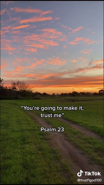 Encouraging Bible Verses to Lift Your Spirit