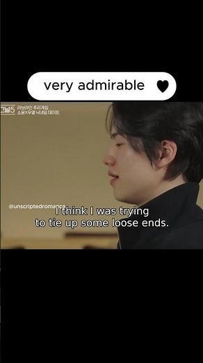 Heart Signal Season 5 2026