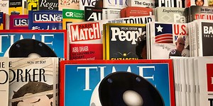 IAC Is a Better Home and Garden for These Magazines