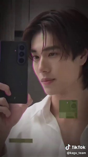 #phuwintang #kagu_team🌻 #xhhhh