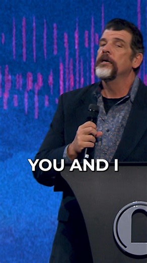 2.9K views · 217 reactions | God is always speaking, friends, and He does it in ways we sometimes don’t expect! Through His Word, through nature, through that still small voice, or even through people around us. He who has an ear, let him hear what the Spirit is saying today. Stay open and watch how He moves in your life! You can get sunday sermon notes at https://odx.tv/voice_cry/. #TroyBrewer #sermonseries #Ihearvoices #odxtv | Troy Brewer | Facebook