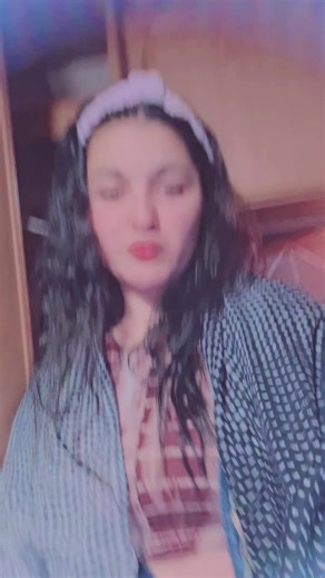 Video di tabita buburuza (@alinadulce) con sunet original - dm.luca123