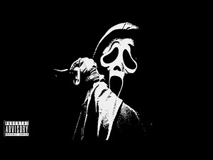 FREESTYLE BEAT - "GOOFY AHH" | Free Type Beat 2025 | Rap Trap Beat Instrumental