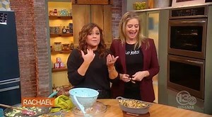 121K views · 836 reactions | Who's ready to cook along with Chef...