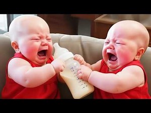 Everyday Family Moments That Turned Hilarious | Funniest Videos of The Week