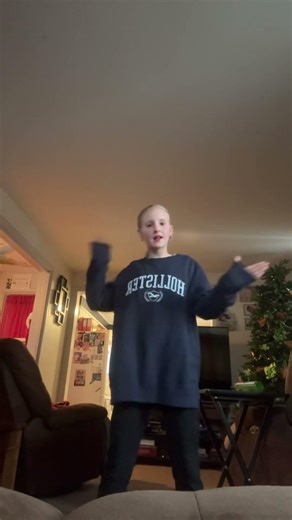 First video hope you like it ✨🌸🫧￼