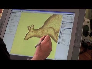 Bacteria That Produces Pure 24K Gold Discovered