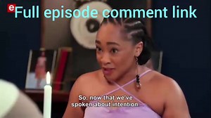 house of zwide 01 january 2026 full episode | 𝐃𝐫𝐚𝐦𝐚 𝐇𝐨𝐮𝐬𝐞