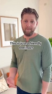 💡 Overpaying? Most drivers are. This free tool finds the lowest rates instantly—save up to $610/year. Check your price now! | Auto Rates