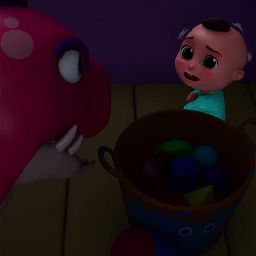 Something is moving next to my bed at night..? 🤫💦 #cartoonsforkids #funnyvideos #shorts