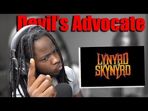 Lynyrd Skynyrd Simple Man Reaction | Beyond a Song