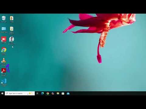 Stickman in computer #short #viral #video #like #and #subscribe #channel