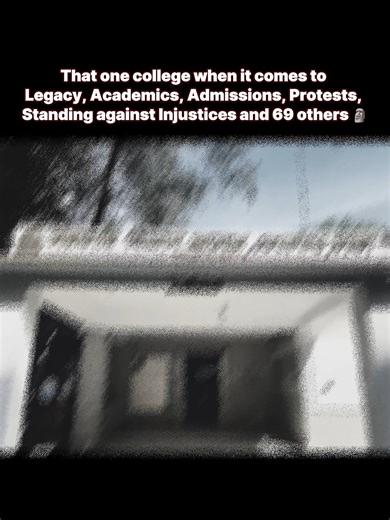 That one college is GSC 💙💥 | GSC Planet